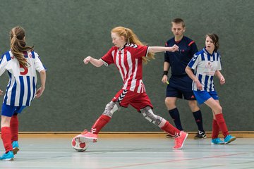 Bild 529 - wDJ/wEJ Hallenkreismeisterschaften